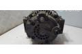 Генератор 06E903016KX04, ALTERNADOR   Audi A6 Allroad C7      