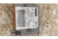 Блок подушек безопасности 9653190880   Citroen Berlingo