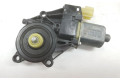 Панель приборов 1543207, 8A6114553AB   Ford Fiesta       