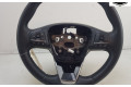 Volant Ford Focus 2020 JX7B3600GE3ZHE, 2523660  