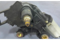 Моторчик заднего дворника 4F9955711, 4F9955711    Audi A6 Allroad C5
