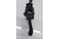 Подрулевой шлейф SRS 1J0959653B   Volkswagen Sharan