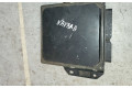 Řídící jednotka 23710eb33a   Nissan Navara D40 2006