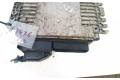 Řídící jednotka mec37320, MEC37-320   Nissan Micra 2007