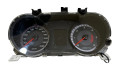 Přístrojová deska  Peugeot 4007 2008 8100A485, 528050H  
