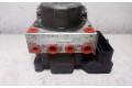 Jednotka ABS 476605718R   Renault Kangoo I 2014