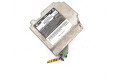 Блок подушек безопасности 1328447080, 5WK43154   Citroen Jumper