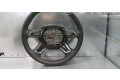 Volant Audi A6 S6 C7 4G 2017 4G0419091N, 4G0419091BB  