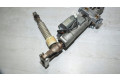  рейка  Колонка рулевая 2114620120   Mercedes-Benz CLS C219 2003 - 2011 года