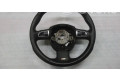 Volant Audi A5 Sportback 8TA 2016 8K0419091BN  