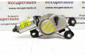 Vstřikovací lišta 5P0955711C   Seat Altea XL     