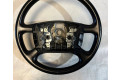 Volant Volkswagen Transporter - Caravelle T5 2007 7H0419091, 1433  