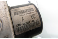 Jednotka ABS 10020700714, 10097001243   Ford Focus C-MAX 2005