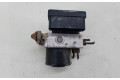 Jednotka ABS    Suzuki Swift 2005