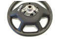 Volant Dacia Sandero III 2022 484004420R  