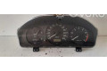 Панель приборов GE4VD   Mazda 626       