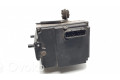Jednotka ABS 34511090910   BMW 5 E39 1999