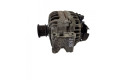 Генератор A0121546302, 0124615018   Chrysler PT Cruiser      