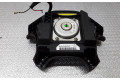 Подушка безопасности водителя MR792326   Mitsubishi Pajero Pinin