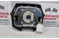 Подушка безопасности водителя F01050713   Tata Indica Vista I