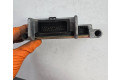 Блок подушек безопасности P56010501AE, 39754C   Jeep Cherokee III KJ
