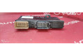 Блок комфорта 9663279280   Citroen C6   