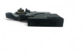 Ojnice  979037100    Volvo C30  