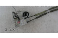 Двигатель центрально замка 8BENISTIK, GS1D59310B   Mazda 6