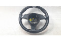 Volant Porsche Cayenne (92A) 2014 7PP419091CG  