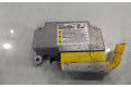 Блок подушек безопасности 96838157   Chevrolet Captiva