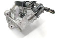 Vstřikovač 0986437409, 03L130851AX   Skoda Superb B6 (3T)     