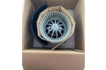 Вентилятор печки    7L0820021Q, 7L0820021   Volkswagen Touareg I