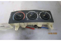 Vstřikovač 7701041844, 7701041844   Renault Megane I     