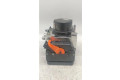 Jednotka ABS 445400D130, 445400D130   Toyota Yaris 2015