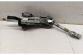    Рулевая рейка A2054620005, A2464602416   Mercedes-Benz CLA C117 X117 W117 2013 - 2019 года