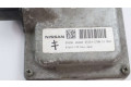 Блок управления коробкой передач 31036JG32B   Nissan X-Trail T31