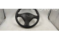 Volant Subaru Forester SG 2006   