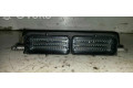 Блок управления двигателем Блок управления 96395445, S010016047   Daewoo Lacetti