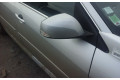 Zpětné zrcátko  Renault Laguna III 2011  963010152R, 963010152R  