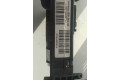   Pojistková skříňka 9662463380   Peugeot 407 2004