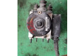 Jednotka ABS 1K0614517HBEF   Audi A3 S3 8P 2003