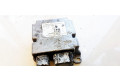 Блок подушек безопасности c1bt14b321cf, c1bt-14b321-cf   Ford Fiesta