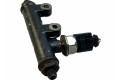 Vstřikovací lišta 4R8Q9C066AE, 5WS40128   Jaguar S-Type  pro naftový motor 2.7  