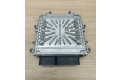 Блок управления двигателя 31272463A, 1039S18372    Volvo XC90