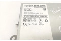 Дисплей    861400D601   Toyota Yaris Cross