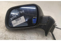 Zpětné zrcátko  Peugeot 207 CC 2006    