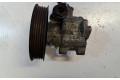 Насос усилителя руля 5230750, 7690955106   Saab 9-5   для двигателя B235E
