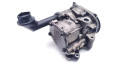 Píst 04L145208H, 04L115251A   Skoda Octavia Mk3 (5E)    CLHA 