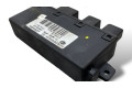 Блок подушек безопасности A0295450632, 013480303   Mercedes-Benz CLK A208 C208