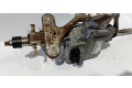 Volant Renault Scenic II -  Grand scenic II 2004 8200035272  